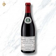 路易拉圖 阿羅斯 高登紅葡萄酒