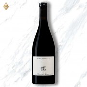 羅馬內酒莊 勃根地紅酒