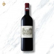 拉菲堡 一軍紅酒 2021 拉菲堡 一軍紅酒 2021