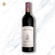 拉斯康堡 騎士二軍紅酒 拉斯康堡 騎士二軍紅酒