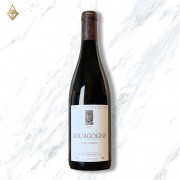 羅蘭父子酒莊 布根地「1926特釀」紅酒