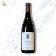 羅蘭父子酒莊 玻瑪「鶴紛」一級園紅酒