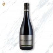 羅蘭·彭索酒莊「梧玖園·雪松」特級園紅酒 2016