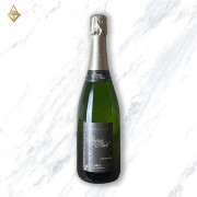 Legras Noel Champagne Cuvee De Reserve 1er Cru Brut NV Legras Noel Champagne Cuvee De Reserve 1er Cru Brut NV