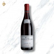 LOIS DUFOULEUR BEAUNELE CLOS DES PERRIERES 1ER CRU 2018 LOIS DUFOULEUR BEAUNELE CLOS DES PERRIERES 1ER CRU 2018