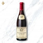 路易·佳鐸酒莊 夜聖喬治「布多」一級園紅酒