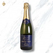 路易瑪斯酒莊 勃根地氣泡酒 路易瑪斯酒莊 勃根地氣泡酒