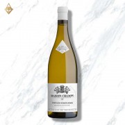 香緹佩南 維哲雷斯村白葡萄酒