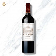 怪面波爾多紅酒 怪面波爾多紅酒