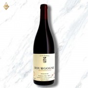 馬克華酒莊大區級紅酒【6入】 馬克華酒莊大區級紅酒【6入】