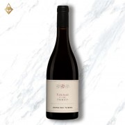 馬松·道斯酒莊 沃爾內「芙美」一級園紅酒 馬松·道斯酒莊 沃爾內「芙美」一級園紅酒