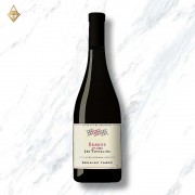 MARCHAND TAWSE BEAUNE 1ER CRU TUVILAINS 2018 MARCHAND TAWSE BEAUNE 1ER CRU TUVILAINS 2018