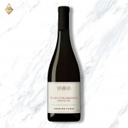 馬松·道斯酒莊 「馬立・香貝丹」特級園紅酒 2020