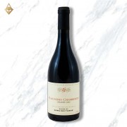 馬松·道斯酒莊「馬若耶爾·香貝丹」特級園紅酒 2020 馬松·道斯酒莊「馬若耶爾·香貝丹」特級園紅酒 2020