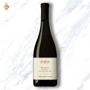 馬松·道斯酒莊 伯恩「國王園」一級園紅酒 馬松·道斯酒莊 伯恩「國王園」一級園紅酒