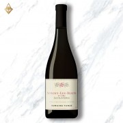 馬松·道斯酒莊 薩維尼「拉維耶」一級園紅酒 馬松·道斯酒莊 薩維尼「拉維耶」一級園紅酒