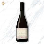 馬松·道斯酒莊 哲維瑞香貝丹一級園紅酒 2020 馬松·道斯酒莊 哲維瑞香貝丹一級園紅酒 2020