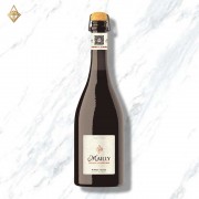 瑪逸酒莊 靜態黑皮諾紅酒