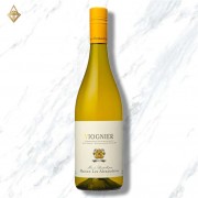 亞歷山大酒莊 精選系列 維歐尼耶白酒