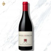 亞歷山大酒莊  精選系列 克羅茲艾米達吉紅酒