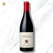 亞歷山大酒莊 精選系列 艾米達吉紅酒