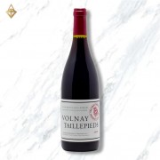 昂傑維爾侯爵酒莊 渥爾內「戴皮耶」一級園紅酒 2005