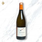 Michel Caillot Meursault 2014