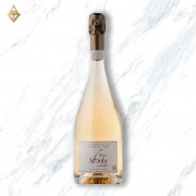 Miniere F&R Absolu Blanc de Blancs NV Miniere F&R Absolu Blanc de Blancs NV