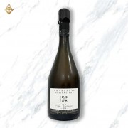 Miniere F&R Cuvee Parcellaire Les Voirmissa, Blanc de Noirs 2015 Miniere F&R Cuvee Parcellaire Les Voirmissa, Blanc de Noirs 2015