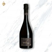 Miniere F&R Symbiose Cuvee Extra Brut 2012 Miniere F&R Symbiose Cuvee Extra Brut 2012