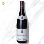 奧利維樂弗雷酒莊  佩南維哲雷斯紅酒