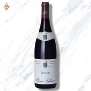 奧利維樂弗雷酒莊  渥爾內紅酒