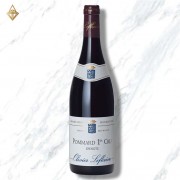 奧利維樂弗雷酒莊  玻瑪大艾柏諾一級園紅酒