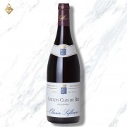 奧利維樂弗雷酒莊  高登國王園特級園紅酒