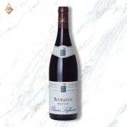 奧利維樂弗雷酒莊 布根地黑皮諾紅酒