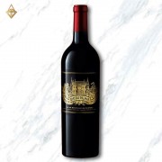 Chateau Palmer 帕瑪堡紅酒 2019