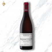 帕宏酒莊 布根地金丘黑皮諾紅酒