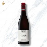 PARENT LADOIX 2021 PARENT LADOIX 2021