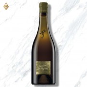  帕斯卡茱利微酒莊 土著 普依芙美白酒