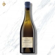 帕斯卡茱利微酒莊 白地 普依芙美白酒