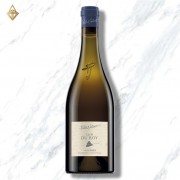 帕斯卡茱利微酒莊 商人 松賽爾白酒