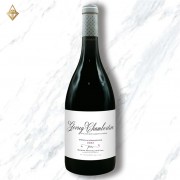 派翠克馬羅伊酒莊 哲維瑞-香貝丹紅酒 2022