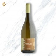 Petit-Roy Bourgogne Aligote 2021