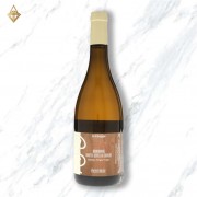 Petit-Roy Bourgogne Hautes Cotes de Beaune Blanc 2021