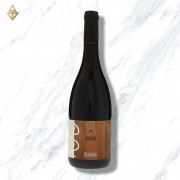 Petit Roy Hautes Côtes de Beaune Ronsin 2022 Petit Roy Hautes Côtes de Beaune Ronsin 2022