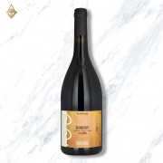 Petit-Roy Bourgogne Rouge Les Lormes 2022 Petit-Roy Bourgogne Rouge Les Lormes 2022