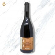 Petit-Roy Bourgogne Hautes Cotes de Nuits 2021 Petit-Roy Bourgogne Hautes Cotes de Nuits 2021