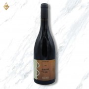 Petit-Roy Bourgogne Rouge De Sousa 2022 Petit-Roy Bourgogne Rouge De Sousa 2022