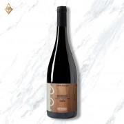 Petit-Roy Bourgogne Souvenir 2021 Petit-Roy Bourgogne Souvenir 2021