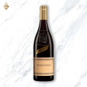 菲利浦 夏洛邦酒莊 馬沙內「翁蒙榭維 」紅酒 2020